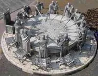 1193127844roundtableknights 1