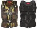 1193131393gamevest