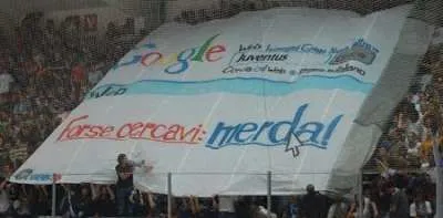 1193216128google juventus