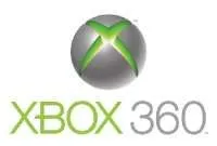 1193232695xbox 360 logo