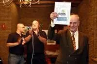 1193303495vandenhul uitreiking 241007