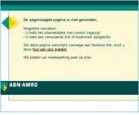 1193393426abn amro contact