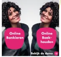 1193608964tweelingbizner