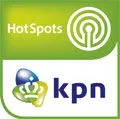 1193648526kpn hotspots 120