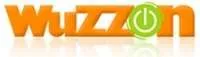1193861704wuzzonlogo