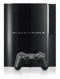 1193867277ps3 b1 front 03a