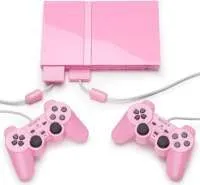 1194077976sony pink ps2 bg
