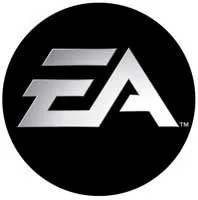 1194198229eamedallionlogo