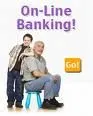 1194245157banking