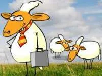 1194437860marktwaarde