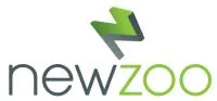 1194480639logo newzoo