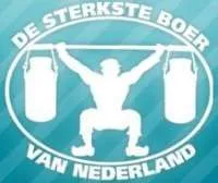 1194530684sterksteboernl