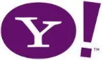 1194553584yahoo icon