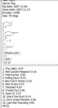 1194603744duranduran dc