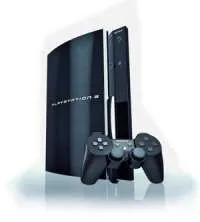 1194693210rtemagicc playstation 3 jpg