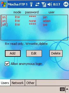 1194712187smartphoneftpsysteem