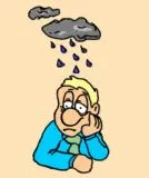 1194712413depressie pa