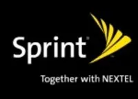 1194864098sprintnextel