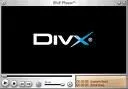 1195031999divx