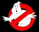 1195123671ghostbusters