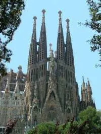 1195150108barcelona5