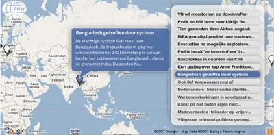 1195169019ill wereldomroep