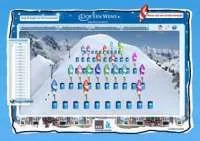 1195218644doeeenwenspijl