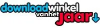 1195280132logo dw van het jaar