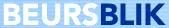1195336114beursblik logo