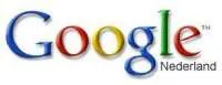 1195551921google nederland