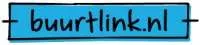 1195647788buurtlink logo zonder achtergr