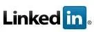 1195737342linkedinlogo