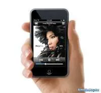 1195738451touch ipod