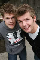 1195744378coenensander