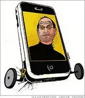 1195853390i phone 03