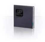 1195907105intermax interactive boek