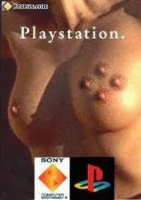 1196597675playstation3