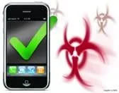 1196775630virus iphone