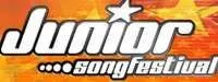 1196783669junior songfestival dc