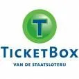 1196865951ticketbox