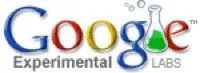 1196923945googlabs