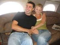 1197191219larry lucy