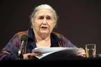 1197291614doris lessing 574740b