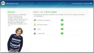 1197292728y1pfsnu6rwhtg1ycvbypwrfhv4n2ar