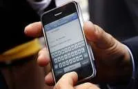 1197538301gadgets iphone