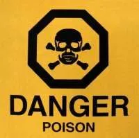 1197618578poison