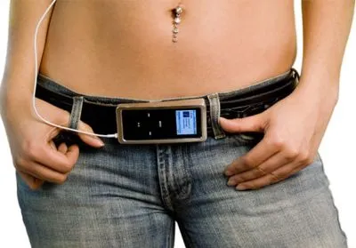 1197735347tunebuckle1