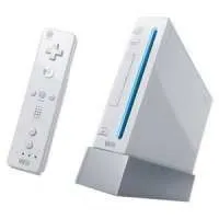 1197970032wii console
