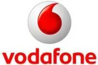 1197982459vodafone2