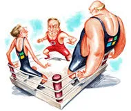 119798727316goog 003